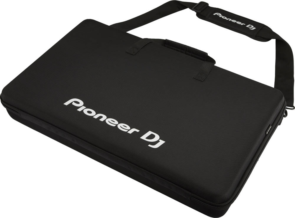 Pioneer DJ DJC-R Bag 