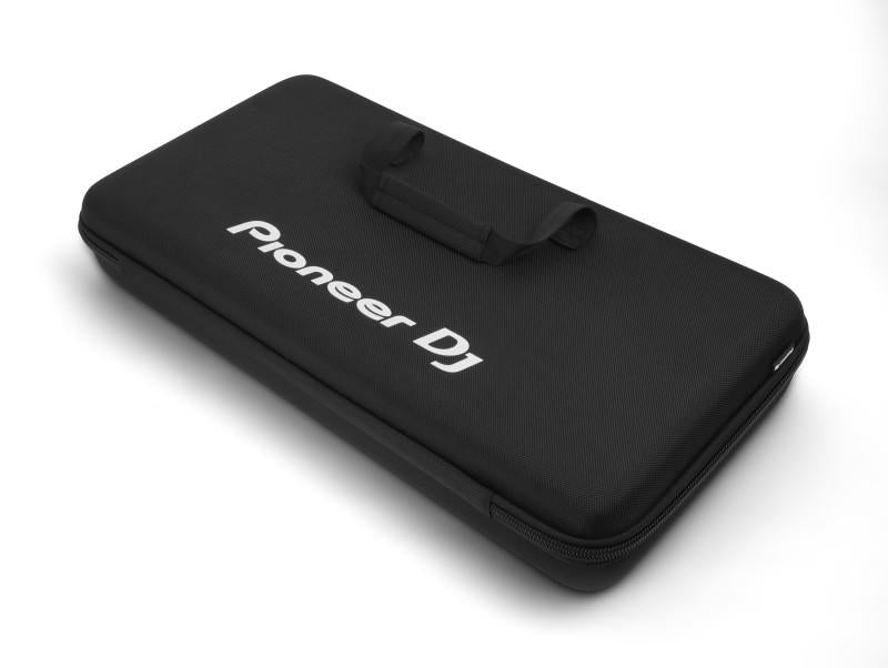 Pioneer Dj DJC-REV1 BAG