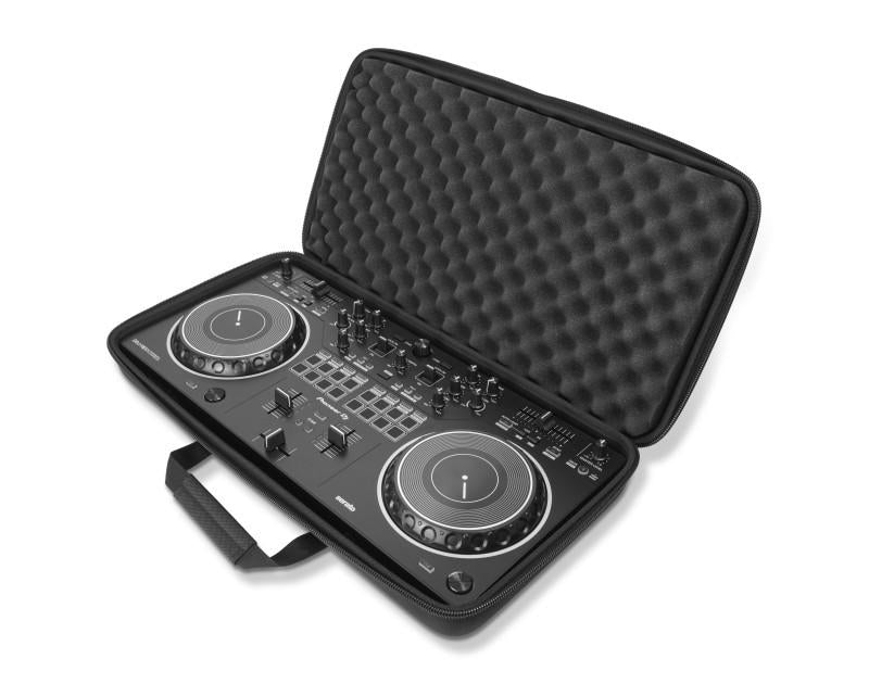 Pioneer Dj DJC-REV1 BAG