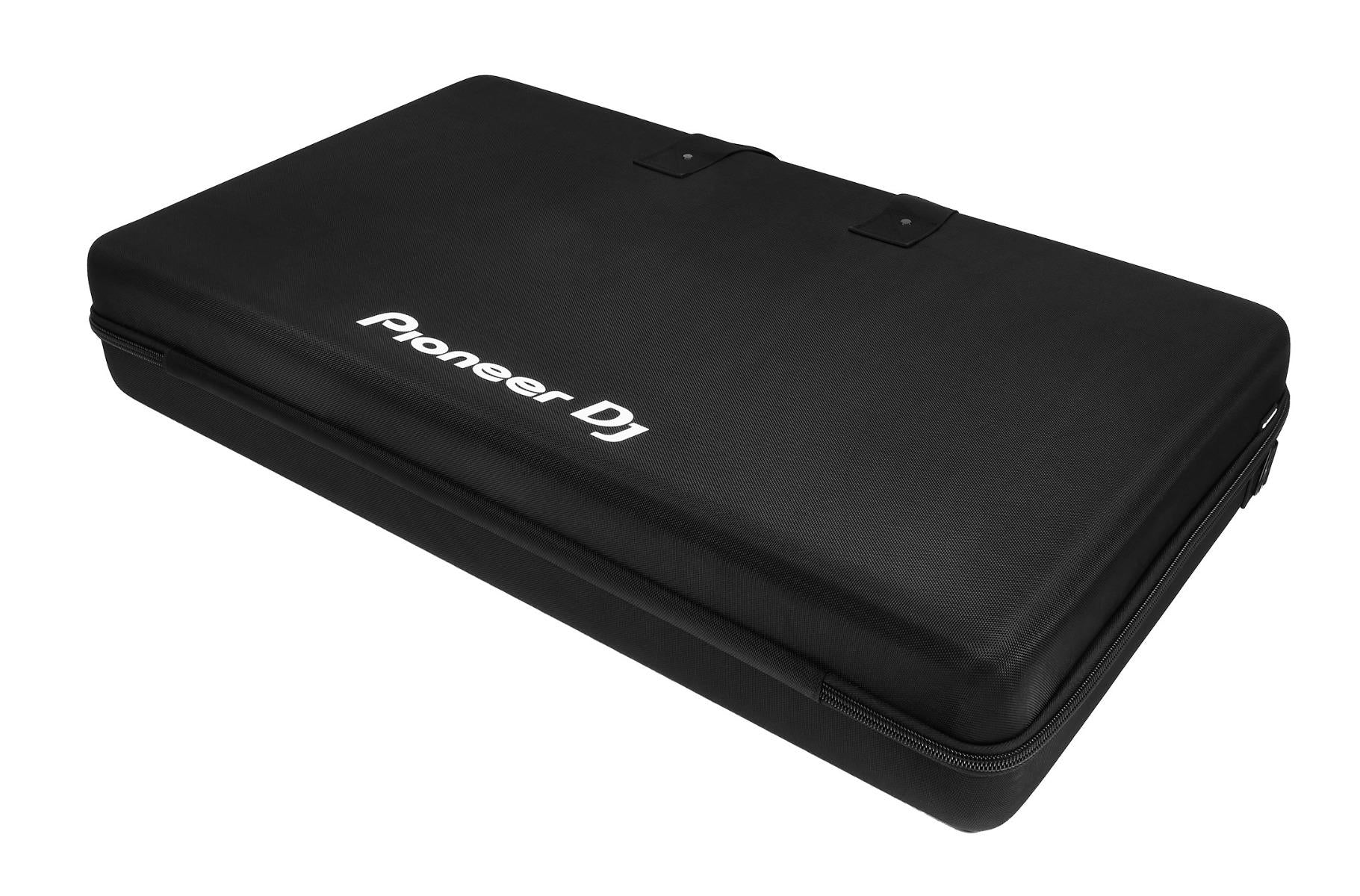 Pioneer DJ DJC-REV 5 Bag