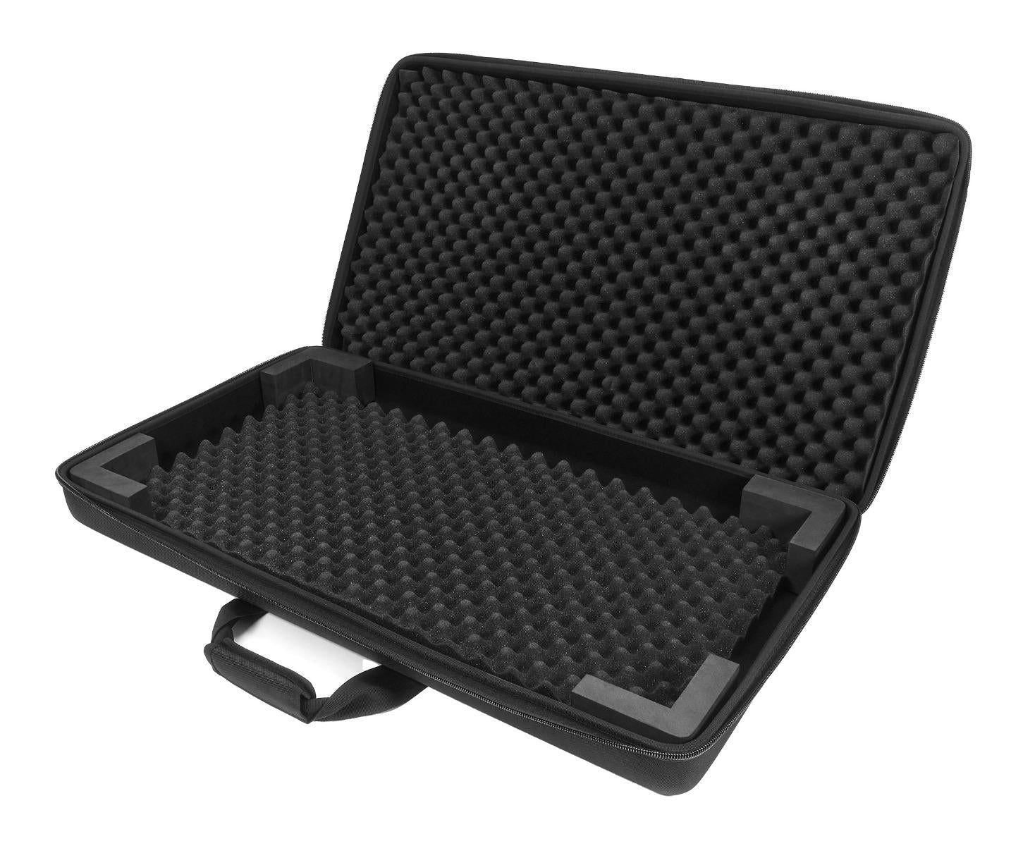Pioneer DJ DJC-REV 5 Bag
