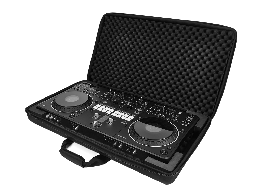 Pioneer DJ DJC-REV 5 Bag