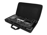 Pioneer DJ DJC-REV 5 Bag