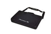Pioneer DJ DJC-RR Bag