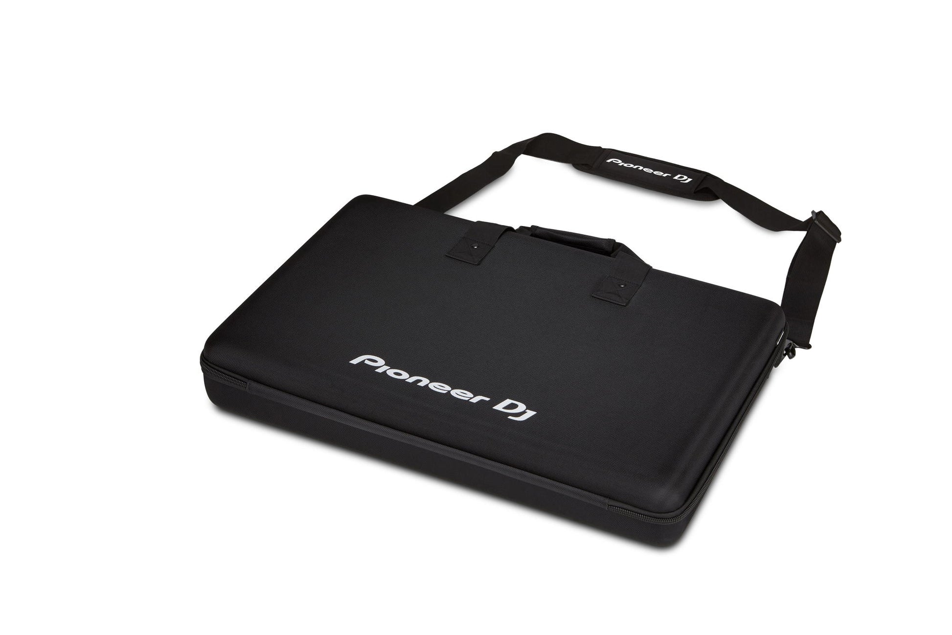 Pioneer DJ DJC-RR Bag