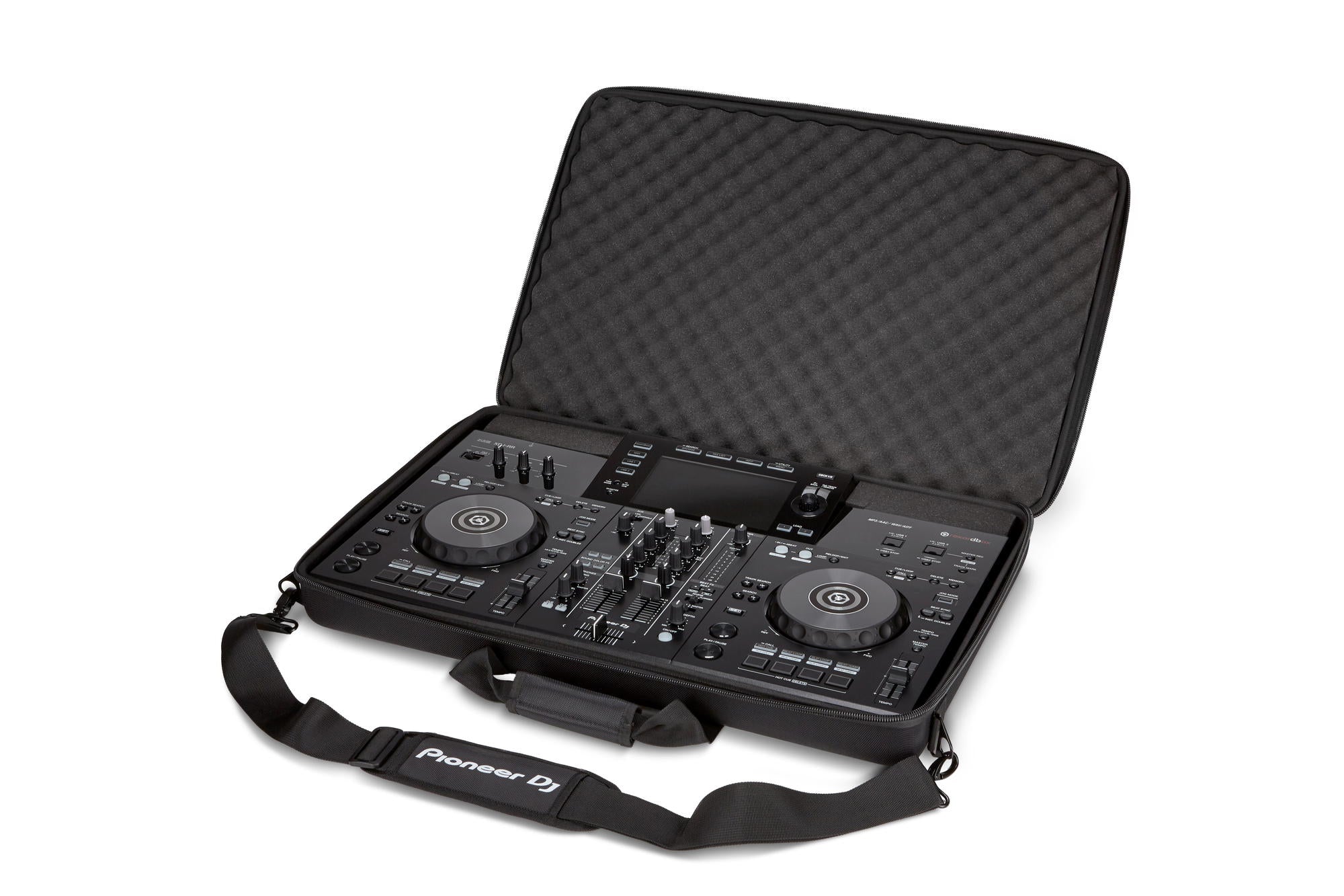 Pioneer DJ DJC-RR Bag