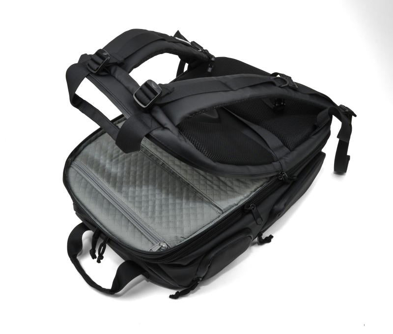 Pioneer DJ DJC-RUCKSACK