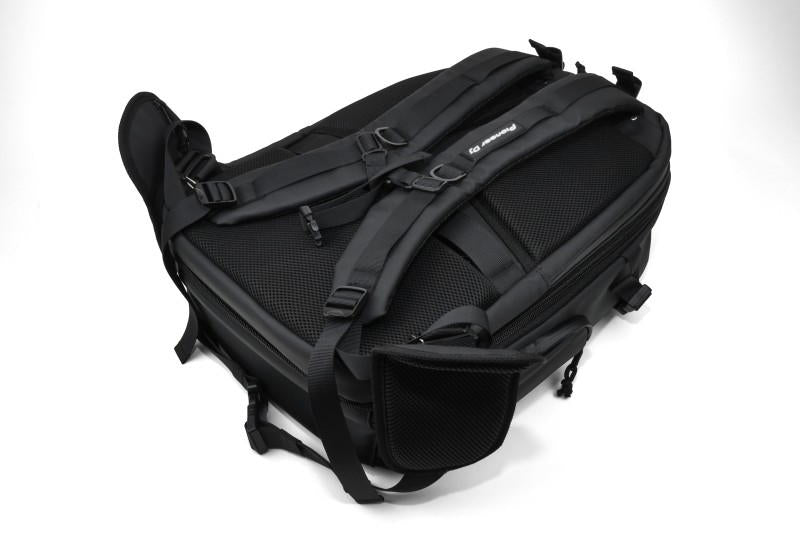 Pioneer DJ DJC-RUCKSACK