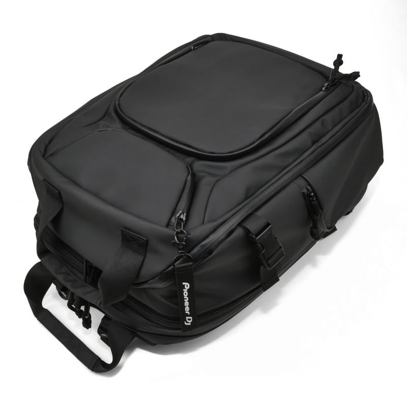 Pioneer DJ DJC-RUCKSACK
