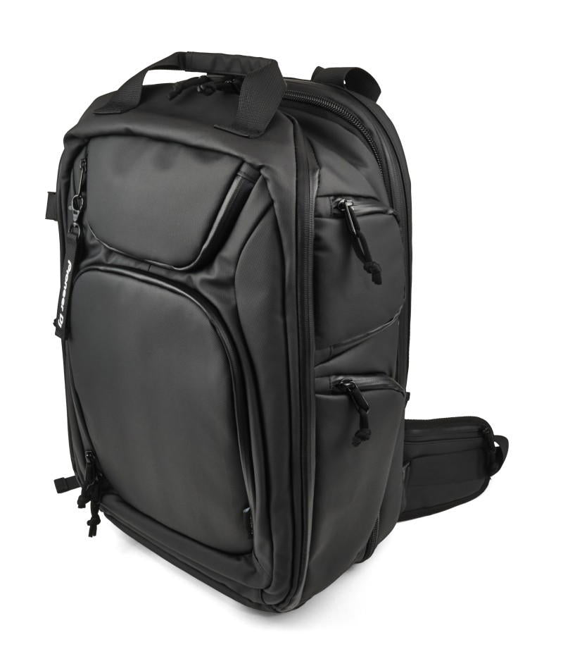 Pioneer DJ DJC-RUCKSACK