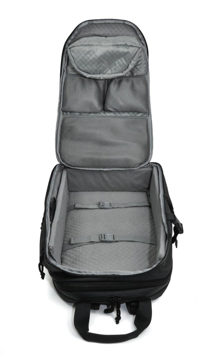 Pioneer DJ DJC-RUCKSACK