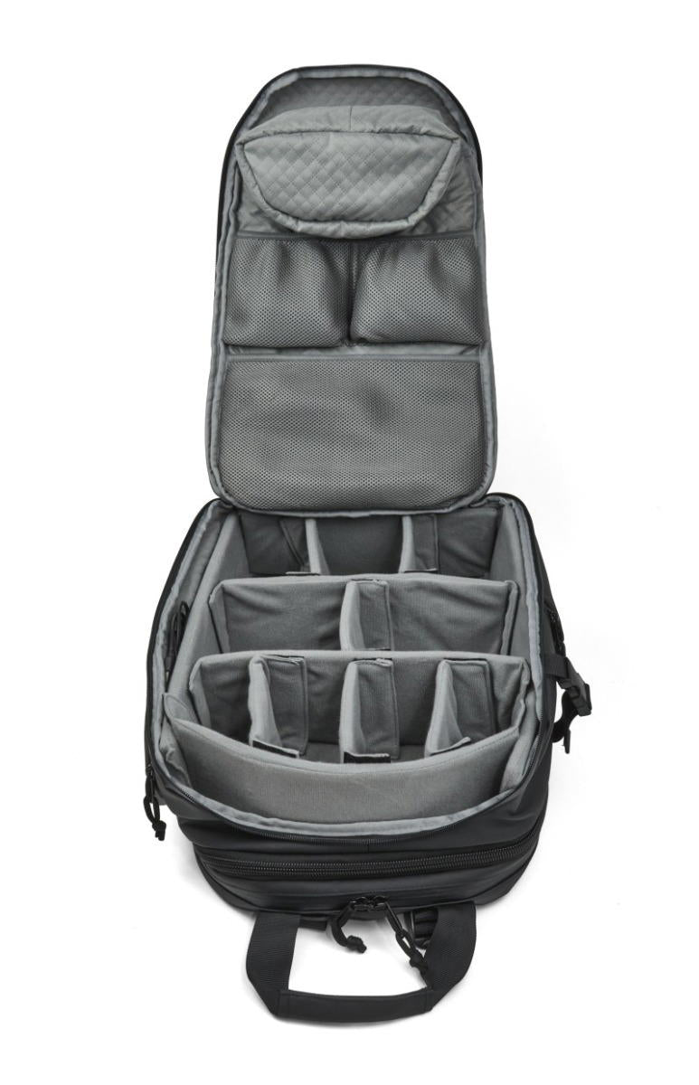 Pioneer DJ DJC-RUCKSACK