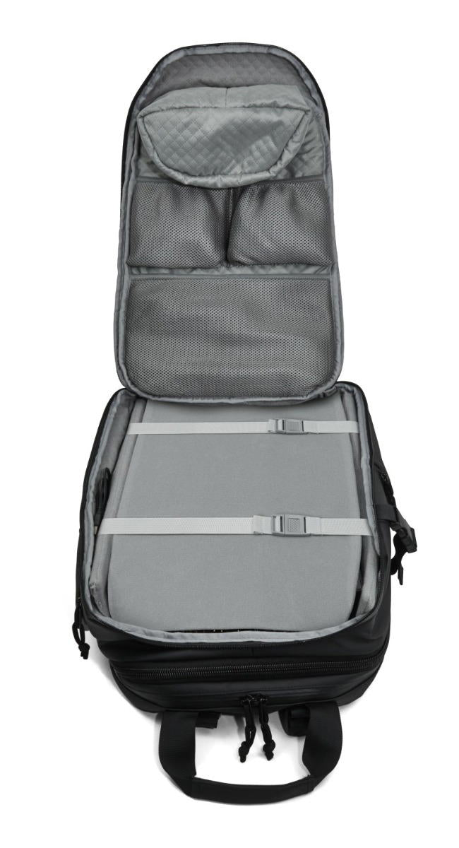 Pioneer DJ DJC-RUCKSACK