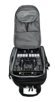 Pioneer DJ DJC-RUCKSACK