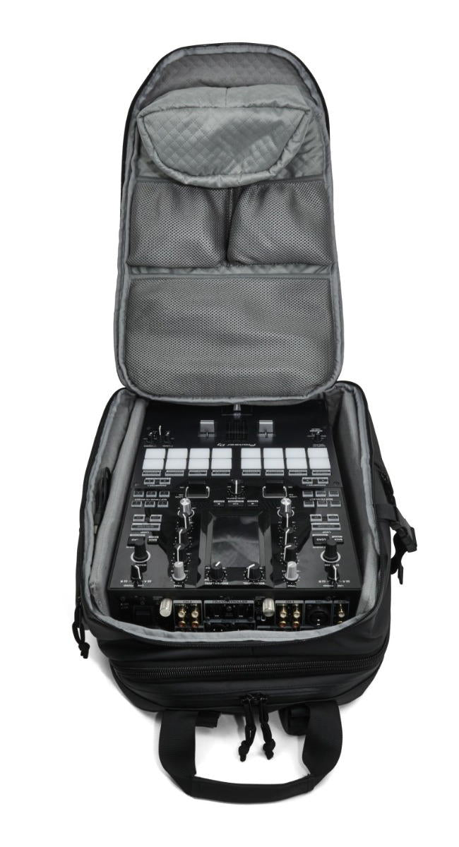 Pioneer DJ DJC-RUCKSACK