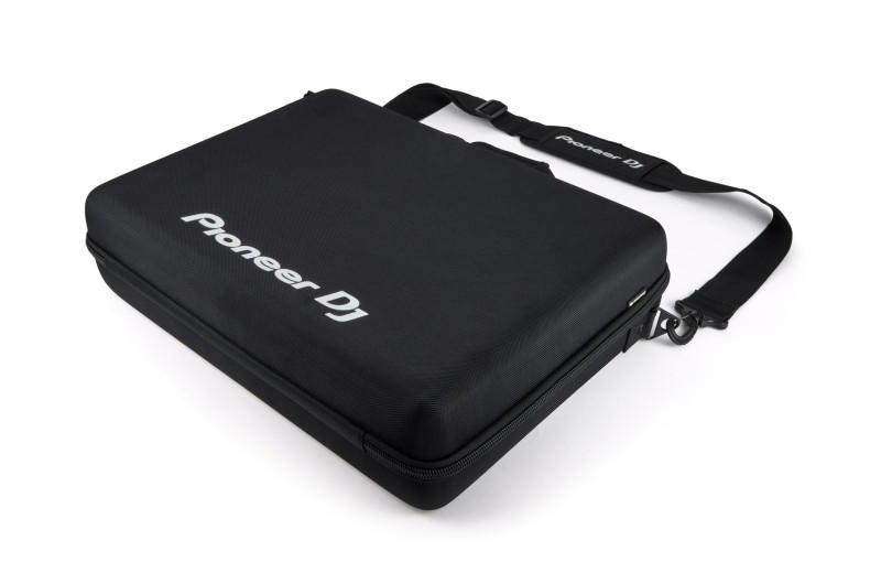 Pioneer DJ DJC-S11 Bag