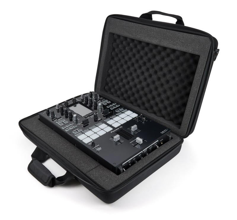 Pioneer DJ DJC-S11 Bag