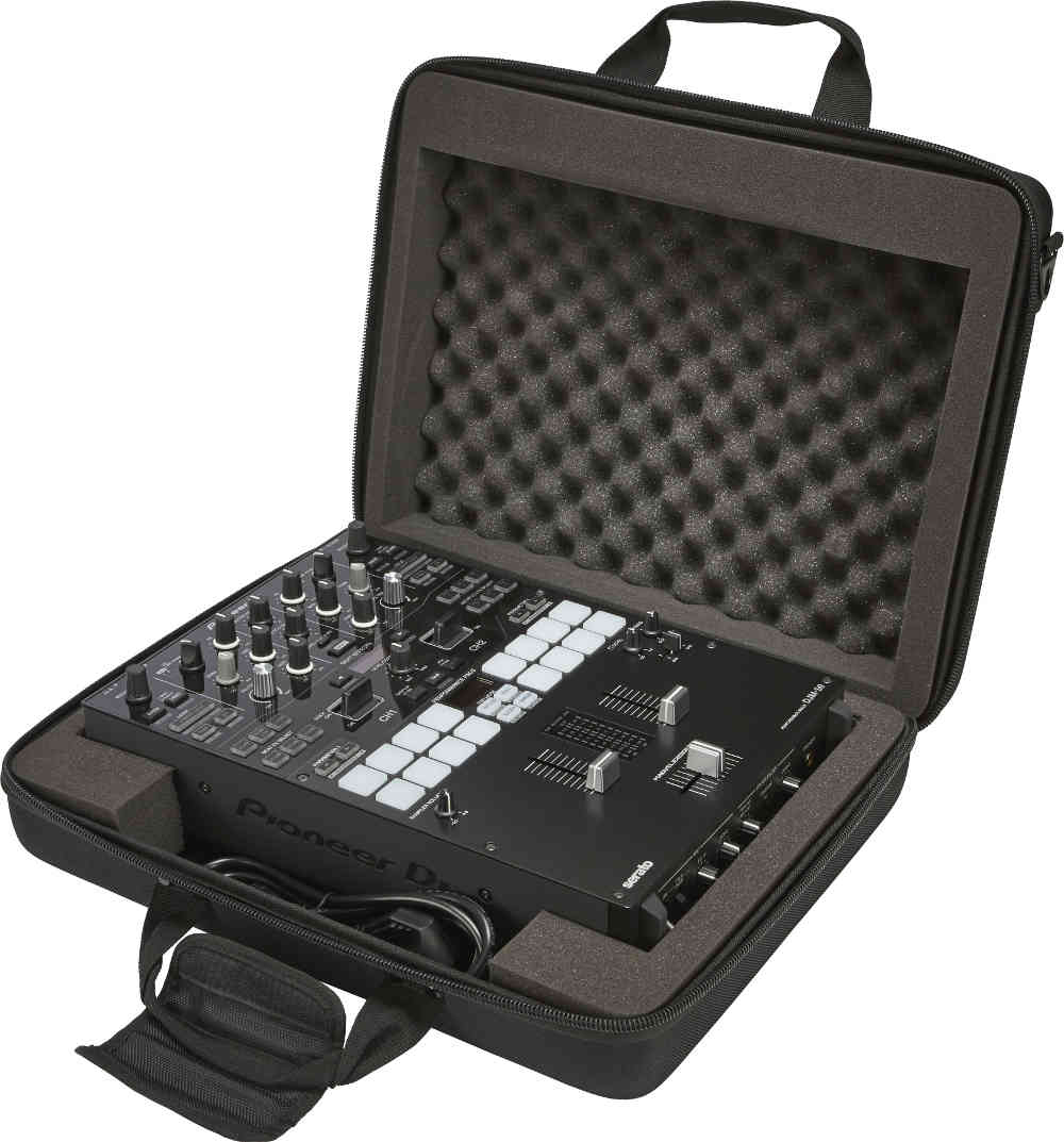 Pioneer DJ DJC-S9 Bag