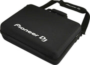 Pioneer DJ DJC-S9 Bag