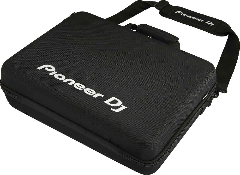 Pioneer DJ DJC-S9 Bag