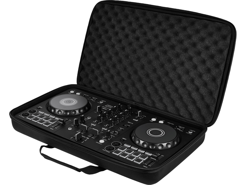 DJC-B BAG ( Bolsa para DDJ-FLX4 ) 