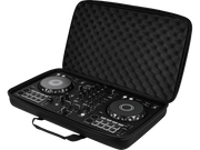 DJC-B BAG ( Bolsa para DDJ-FLX4 ) 