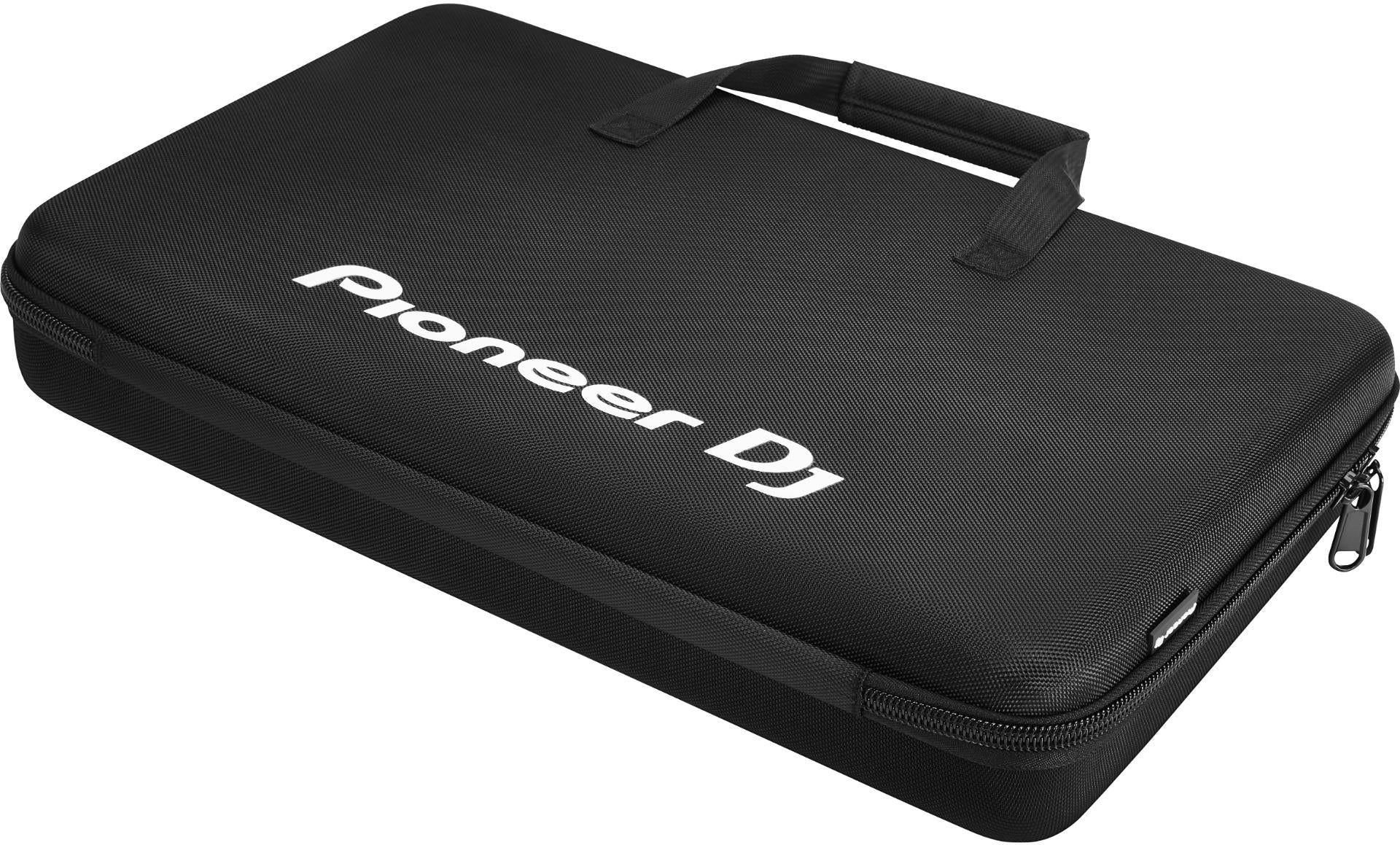DJC-B BAG ( Bolsa para DDJ-FLX4 ) 