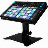 Pioneer DJ DJC-STS1 Soporte para Dj