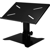 Pioneer DJ DJC-STS1 Soporte para Dj