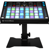 Pioneer DJ DJC-STS1 Soporte para Dj