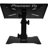 Pioneer DJ DJC-STS1 Soporte para Dj
