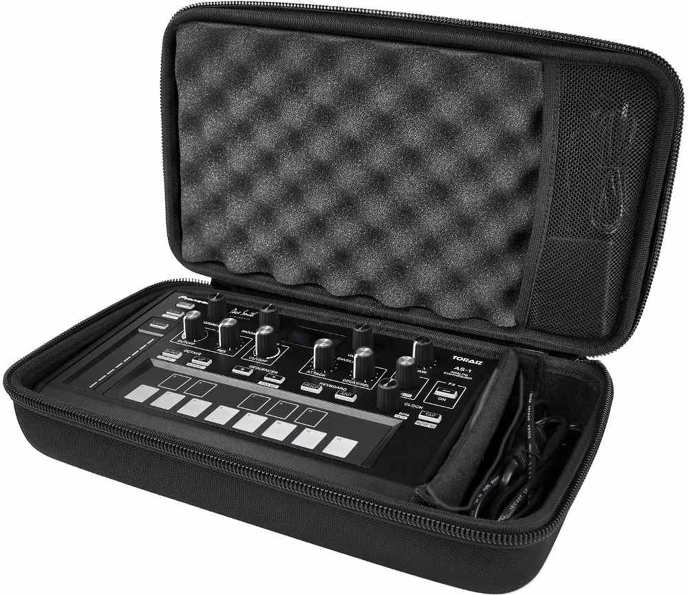 Pioneer DJ DJC-TAS1 Bag