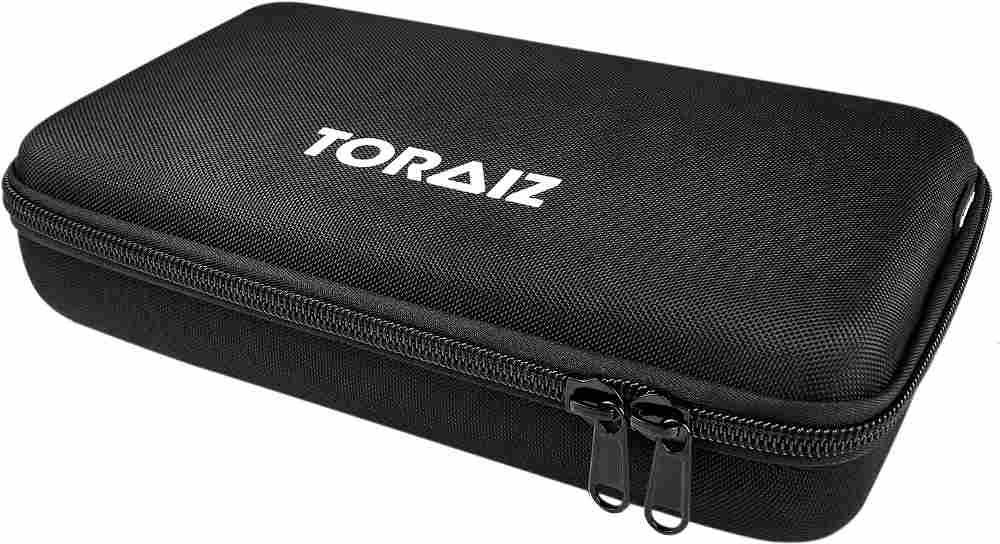 Pioneer DJ DJC-TAS1 Bag