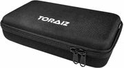 Pioneer DJ DJC-TAS1 Bag