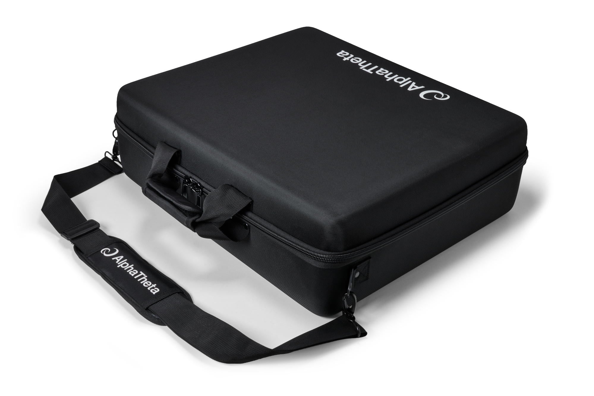 Alphatheta DJC-V5 BAG