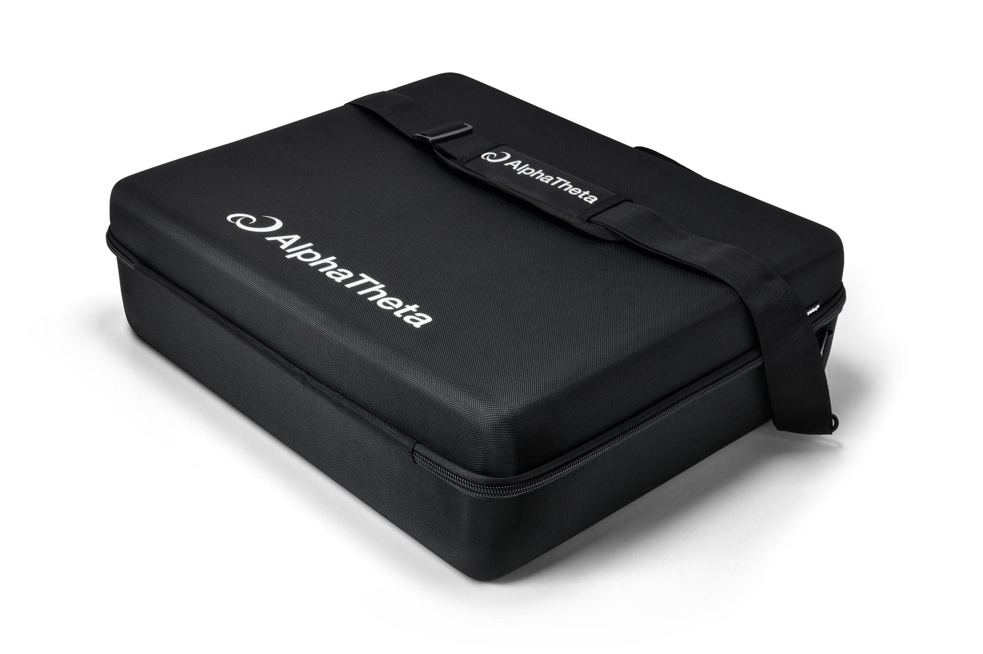 Alphatheta DJC-V5 BAG
