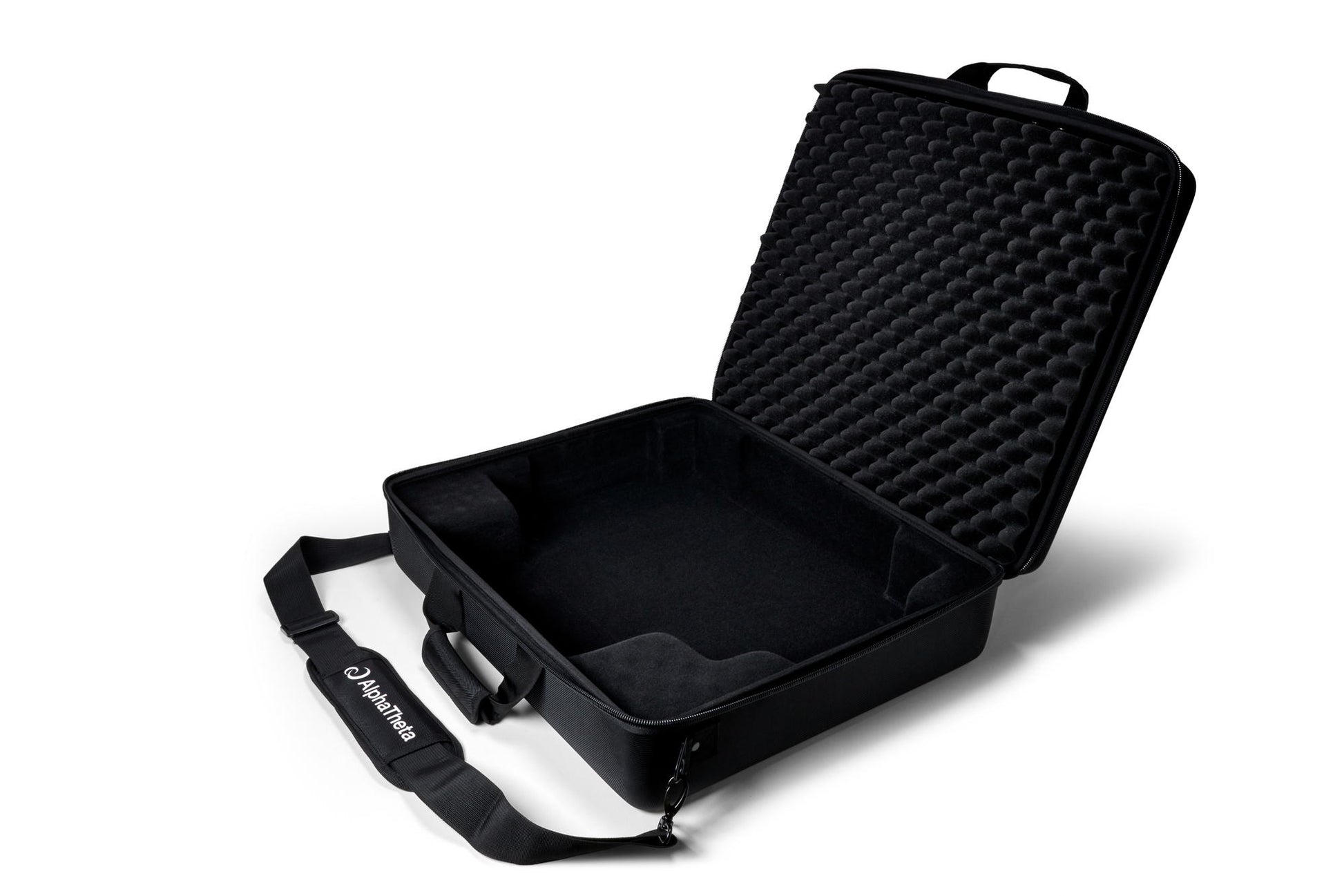 Alphatheta DJC-V5 BAG