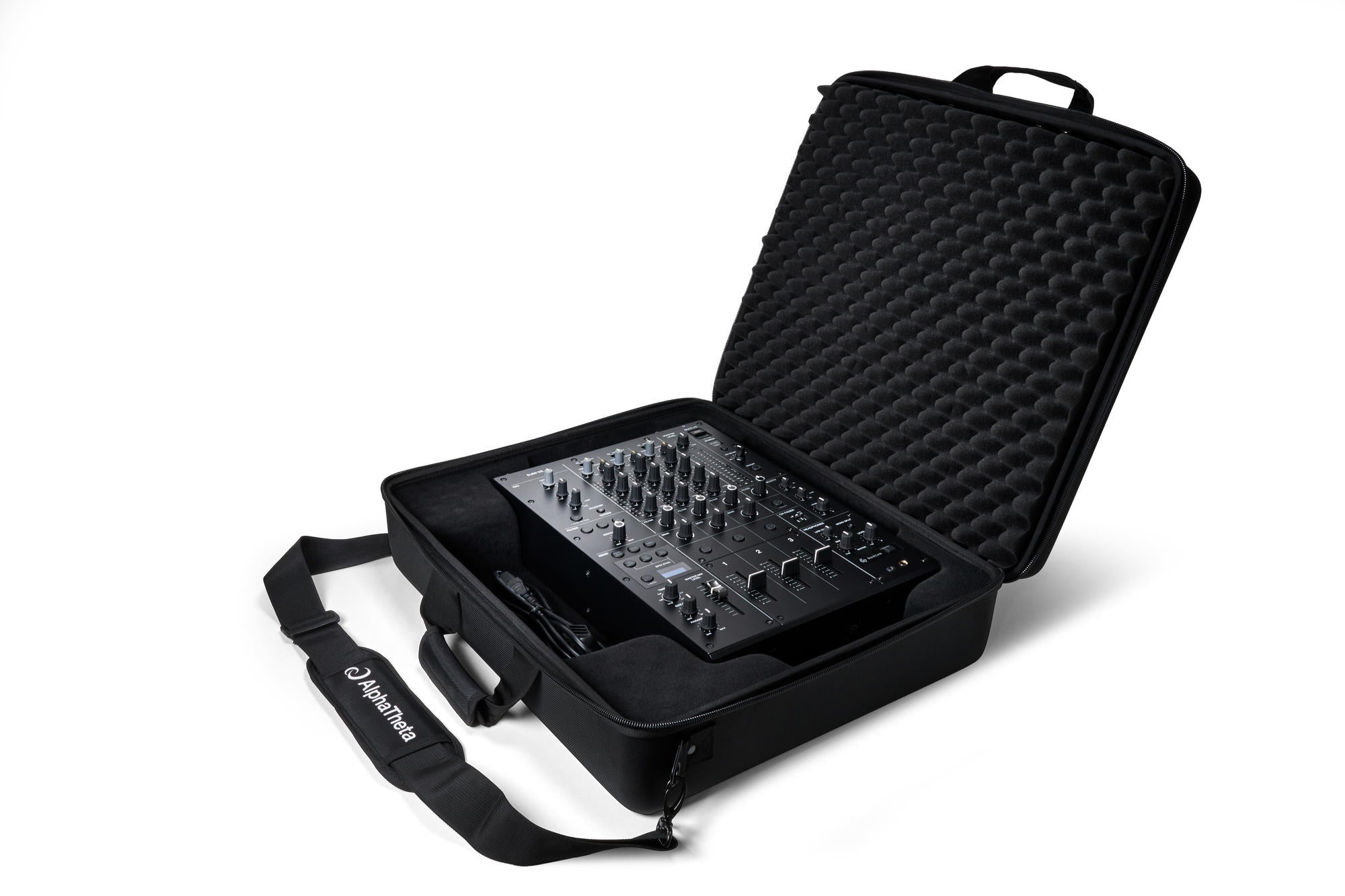 Alphatheta DJC-V5 BAG