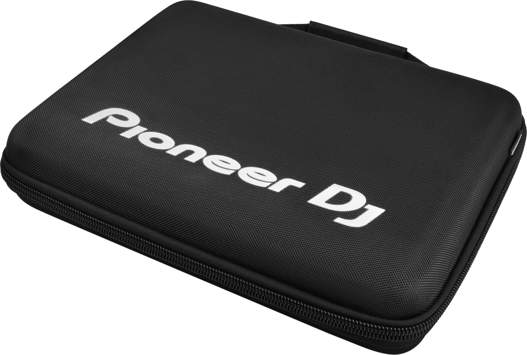 Pioneer DJ DJC-XP1 Bag