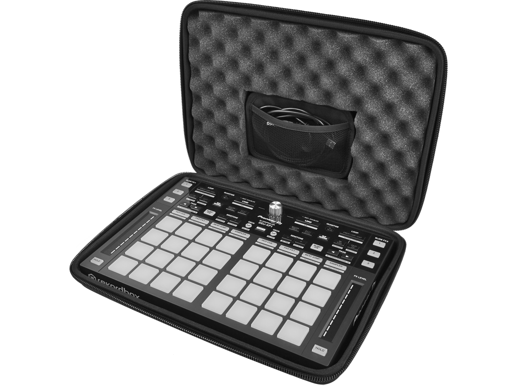 Pioneer DJ DJC-XP1 Bag