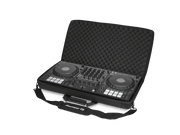 Pioneer DJ DJC-1X Bag