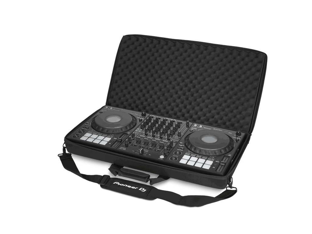 Pioneer DJ DJC-1X Bag