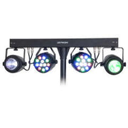 IBIZA LIGHT DJLIGHT60 
