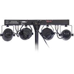 IBIZA LIGHT DJLIGHT60 