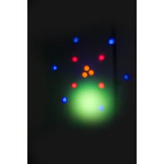 IBIZA LIGHT DJLIGHT60 