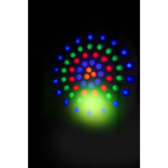 IBIZA LIGHT DJLIGHT60 