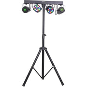 IBIZA LIGHT DJLIGHT65 
