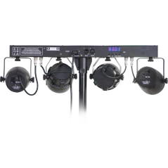 IBIZA LIGHT DJLIGHT65 