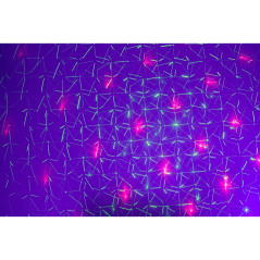 IBIZA LIGHT DJLIGHT65 