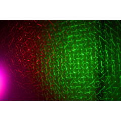 IBIZA LIGHT DJLIGHT65 